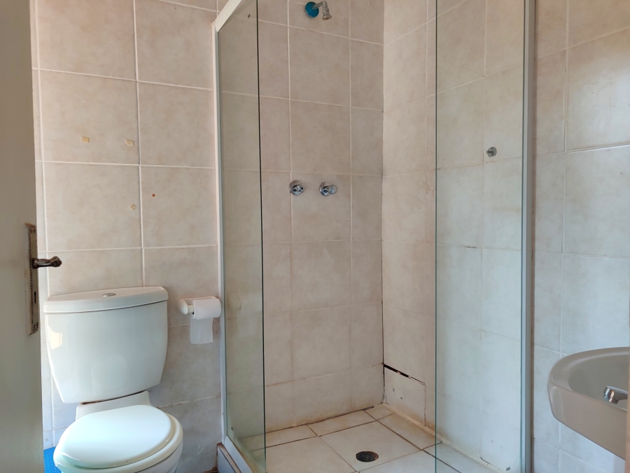 7 Bedroom Property for Sale in Randlespark North West